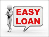 We offer private loans to clients